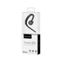 Bluetooth Kruger Matz Traveler K15 czarny